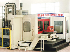 ��(gu��)�����ؼӹ�����